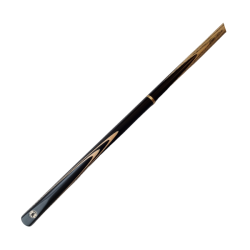 Snooker Queue Regency Cue 3